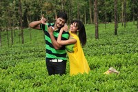 Manasunu Maaya Seyake New Photos